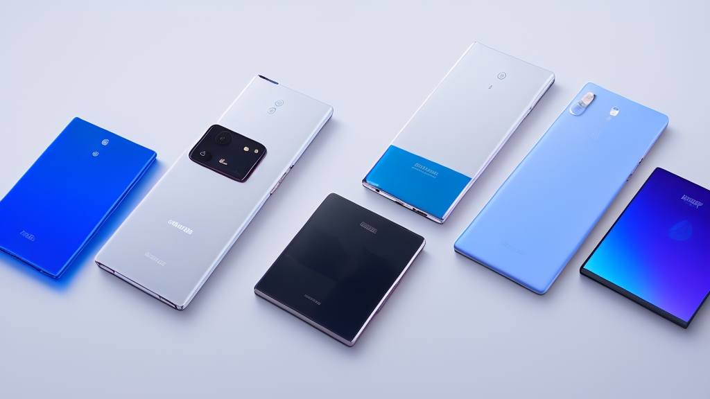 Samsung Galaxy szériák: S vs A vs Note - Melyiket válaszd?